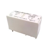 Allen-Bradley 700TBR2110X Replacement Terminal Block Relay DPDT 10 Amp
