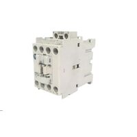 Allen-Bradley 500TOD930 Top Wired Contactor 110/120 VAC