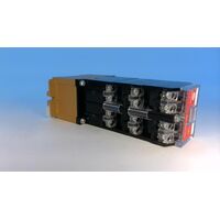 Allen-Bradley 700SP1020A1 Safety Control Relay