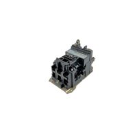 Allen-Bradley 500LDOD92 Lighting Contactor NEMA Size 3