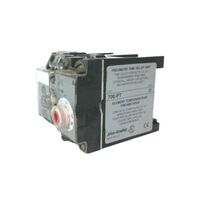 Allen-Bradley 700PT Pneumatic Time Delay Relay