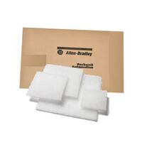 Allen-Bradley Washable Door Filter 535x769 mm