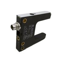 Allen-Bradley 45LSP2LPA1P3 Optical Fork Sensor