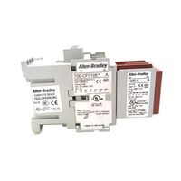 Allen-Bradley 700SCF530EJBC Safety Control Relay
