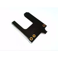 Allen-Bradley 45LSP2LPA1P3 Optical Fork Sensor