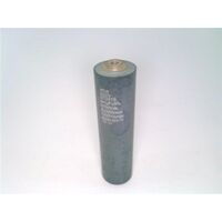Allen-Bradley PKG ASC Snubber Cap for PowerFlex 7000 Medium Voltage AC Drives