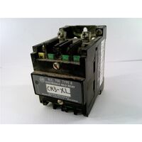 Allen-Bradley 700R800A1 Industrial Sealed Switch Relay