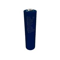 Allen-Bradley Snubber Capacitor 8002552310R