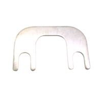 Allen-Bradley 700-N 10 Amp Jumper Kit Relay Accessory