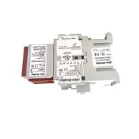 Allen-Bradley 700SCF530EJBC Safety Control Relay