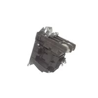 Allen-Bradley 500LBOD93 Lighting Contactor NEMA Size 1