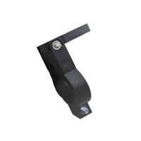 Allen-Bradley 442LAF6106 Swivel Mounting Bracket for GuardShield Safety Light Curtain