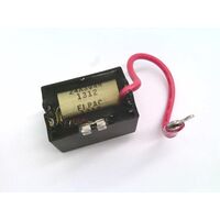 Allen-Bradley 700N24 Surge Suppressor with RC Circuit