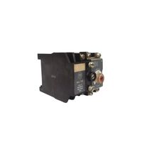 Allen-Bradley 700PT Pneumatic Time Delay Relay