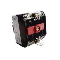Allen-Bradley 700PC40 Contact Cartridge for Relay