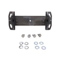 Allen-Bradley SafeZone Safety Laser Scanner Mounting Bracket