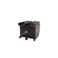 Allen-Bradley 700PT Pneumatic Time Delay Relay