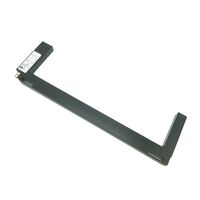 Allen-Bradley 45LST1LEA7P4 Fork Sensor