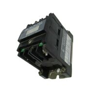 Allen-Bradley 700R200A1 Industrial Sealed Switch Relay