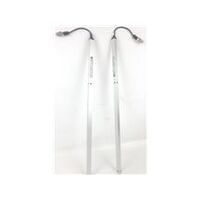 Allen-Bradley 45DLA1LEB4TF4 Light Array Photo Sensor