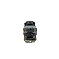 Allen-Bradley 500LDOD92 Lighting Contactor NEMA Size 3