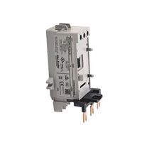 Allen-Bradley 592ESMVIG30AS2 Electronic Overload Relay