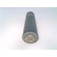 Allen-Bradley PKG ASC Snubber Cap for PowerFlex 7000 Medium Voltage AC Drives