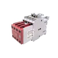 Allen-Bradley 700SCF530DC Safety Control Relay