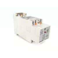 Allen-Bradley 700RTC11110U1 Solid-State Timing Relay