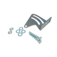 Allen-Bradley 45BPDBKT1 Right Angle Photoelectric Mounting Bracket