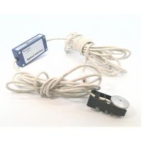 Allen-Bradley 445LAF6150 Optical Interface Tool