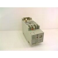 Allen-Bradley 700RTC00110U1 Solid-State Timing Relay