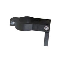 Allen-Bradley 442LAF6106 Swivel Mounting Bracket for GuardShield Safety Light Curtain
