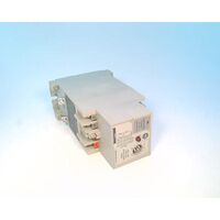 Allen-Bradley 700RTC20020U1 Solid State Timing Relay