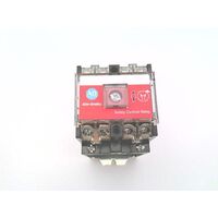 Allen-Bradley 700SDCP310Z24 Safety Relay 24 VDC