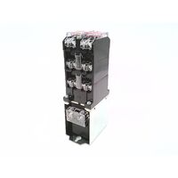 Allen-Bradley 700SDCP1020Z24 Safety Control Relay 10 Amp