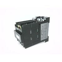 Allen-Bradley 700R620A1 Industrial Sealed Switch Relay