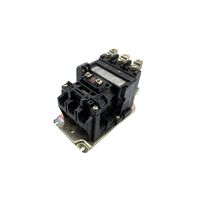 Allen-Bradley 500COD930 NEMA Size 2 Top Wired Contactor
