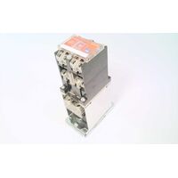 Allen-Bradley 700SDCP620DZ24 Safety Relay 24 VDC DIN Rail Mount