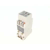 Allen-Bradley 700RTC11110U1 Solid-State Timing Relay