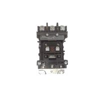 Allen-Bradley 500LBOD93 Lighting Contactor NEMA Size 1