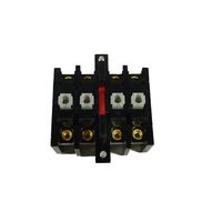 Allen-Bradley 700NA00 Contact Cartridge Relay Accessory