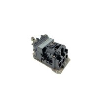 Allen-Bradley 500LDOD92 Lighting Contactor NEMA Size 3