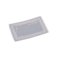 Allen-Bradley RFID ICODE SLI Tag 56RFTG5486SC