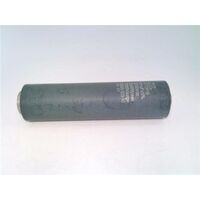 Allen-Bradley PKG ASC Snubber Cap for PowerFlex 7000 Medium Voltage AC Drives