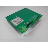 Allen-Bradley MOX720P4668E DC Switching Power Supply