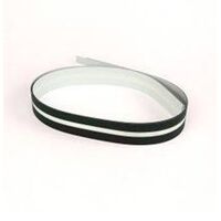 Allen-Bradley 442LACAM30MMKIT Safety Camera Accessory Kit