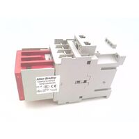 Allen-Bradley 700SCF440EJBC Safety Control Relay