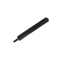 Allen-Bradley SC300 Hand Detection Safety Sensor Teach In Stylus