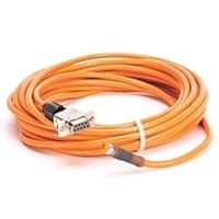 Allen-Bradley 442LACRS2328 Programming Cable for SafeZone Safety Laser Scanner